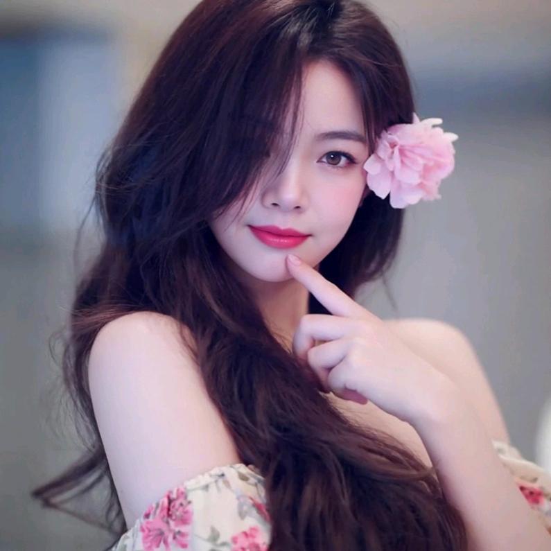 🌹丹 🌹