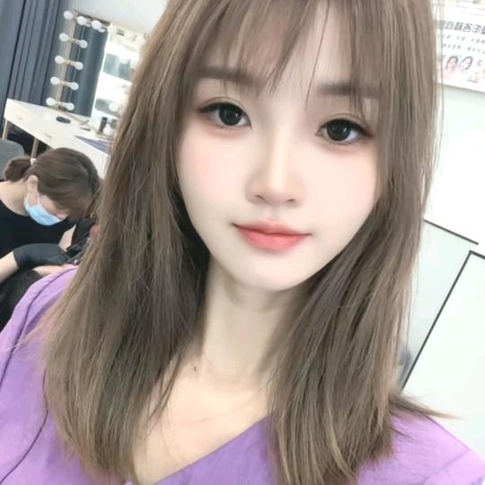 💕心想事成💕