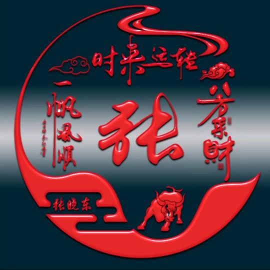 元哥1982