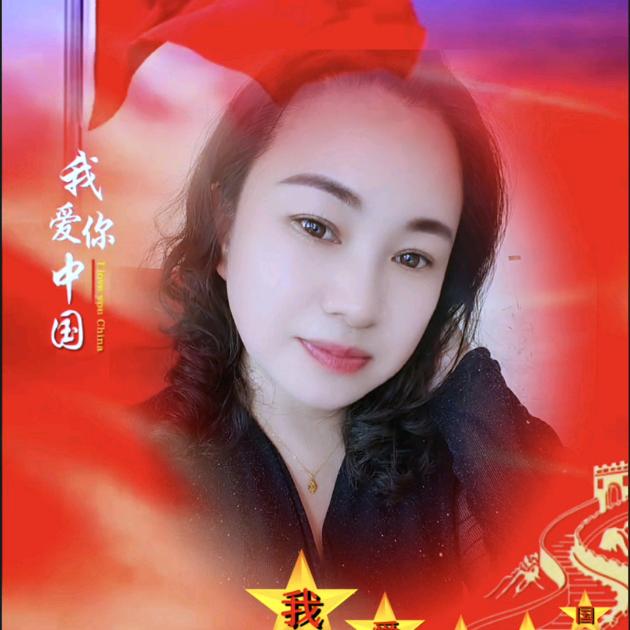 回不去的曾经
