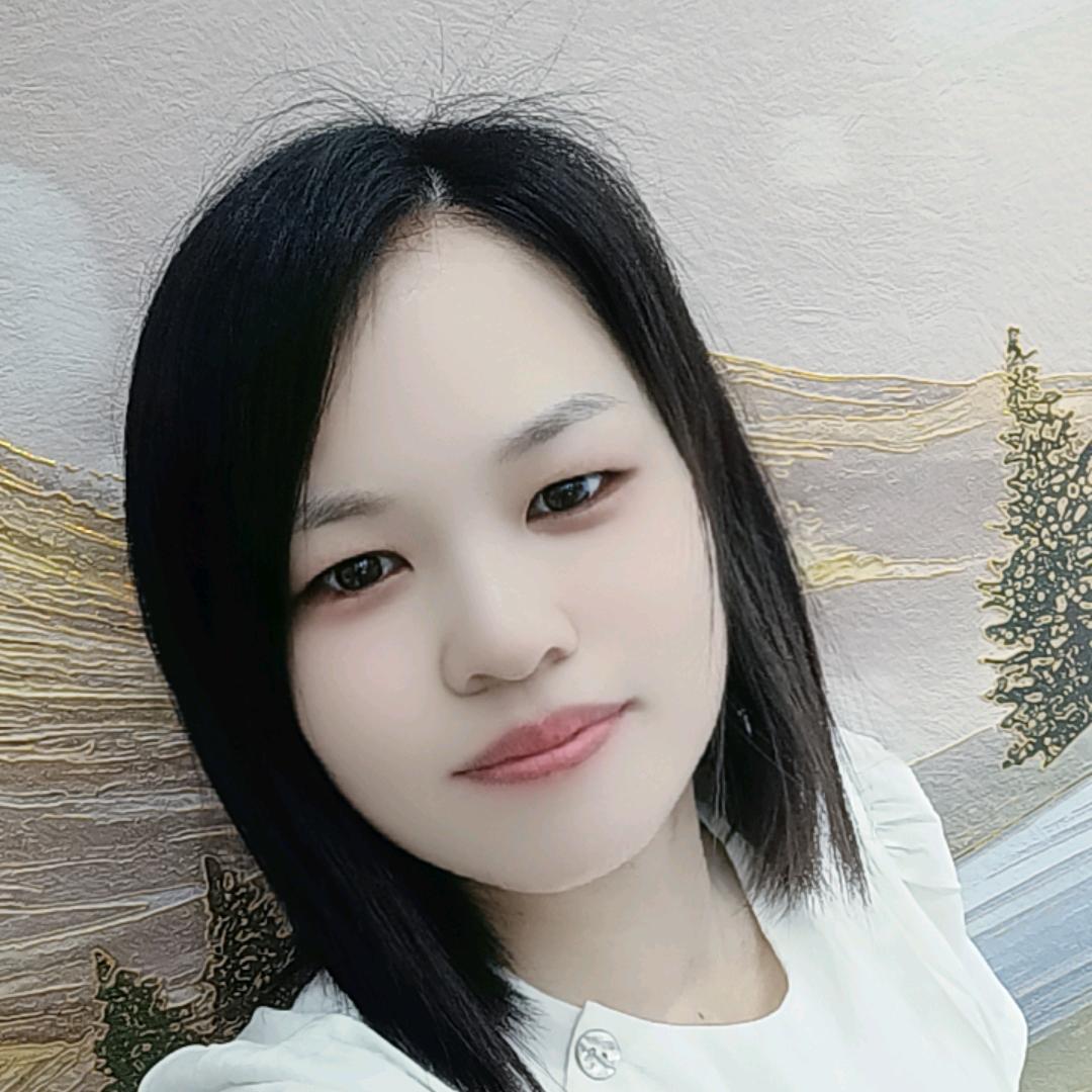 约定