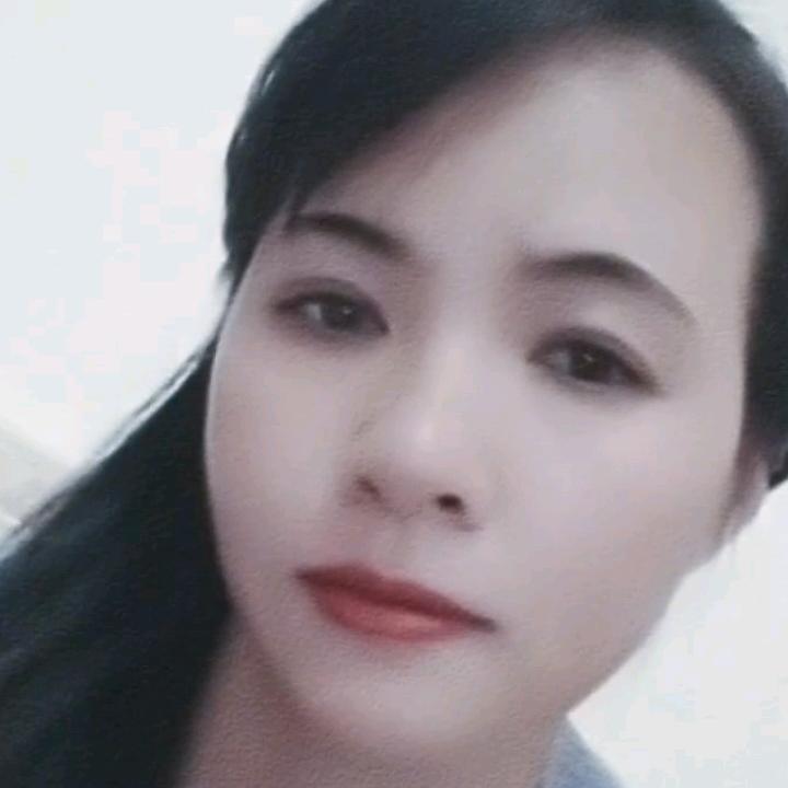 茶缘之恋