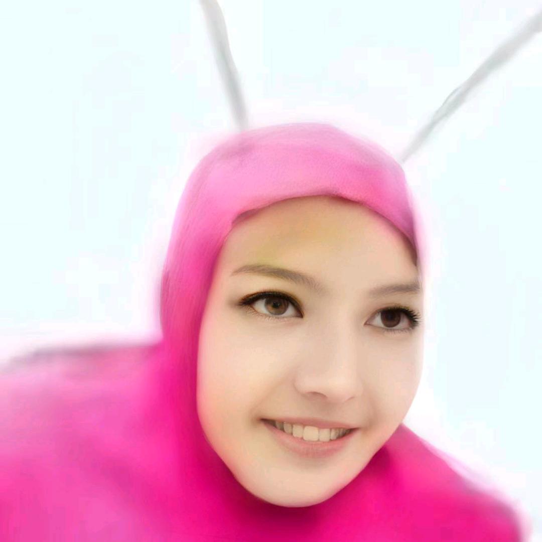 没想好