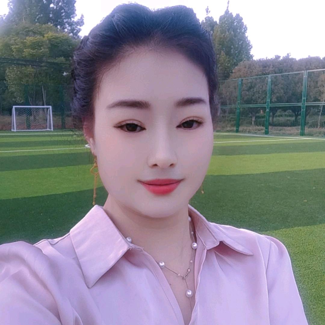 赵河农机袁姐