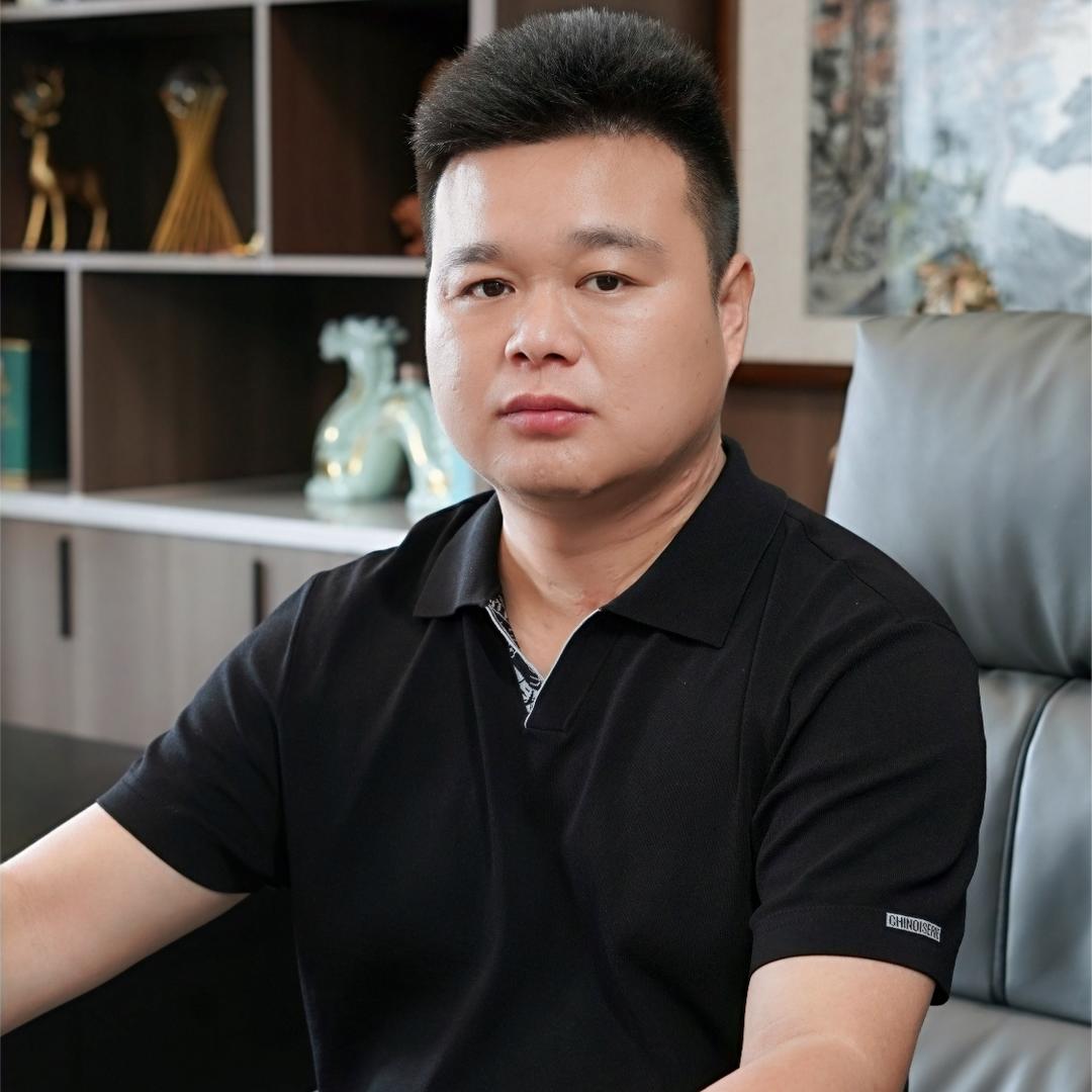 长沙开建筑公司的小伙子