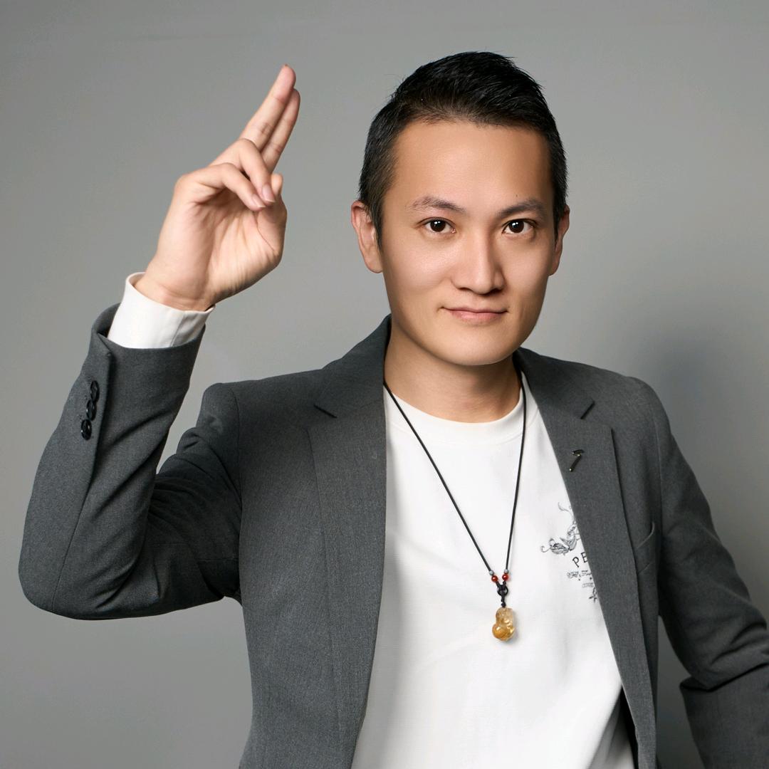 大于聊宁波