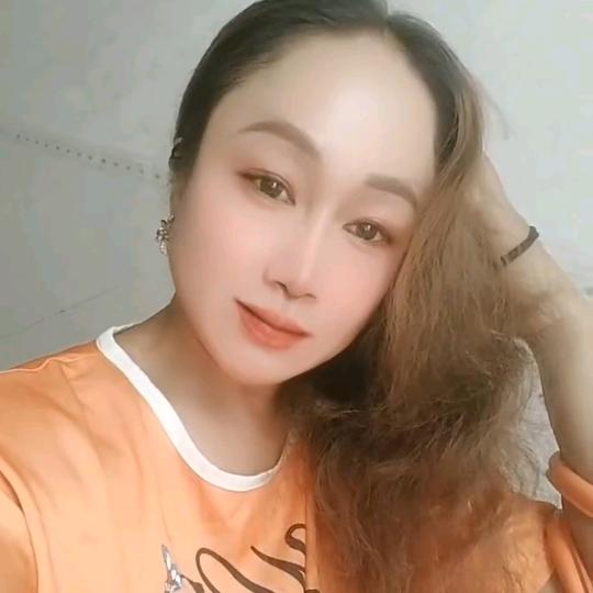 燃烧我的生命《慧子姐》