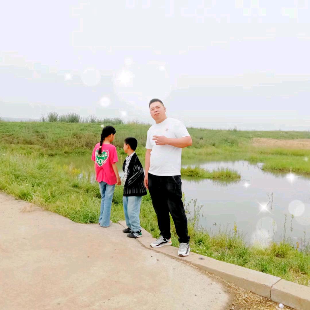 沭阳飘哥
