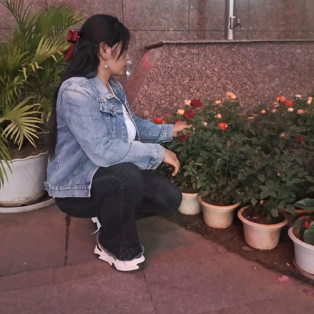 永恒之心💞