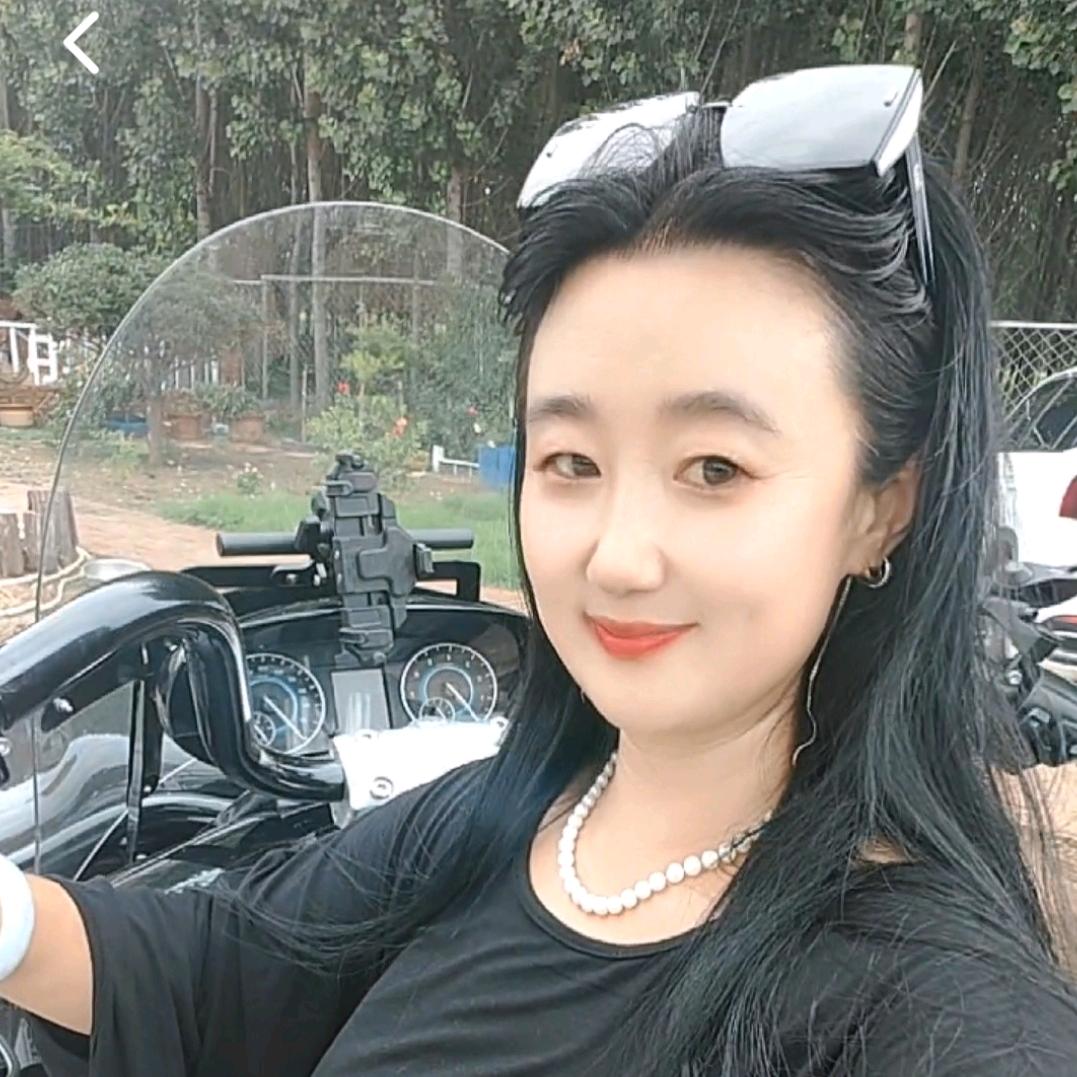 大叔的小爱妻