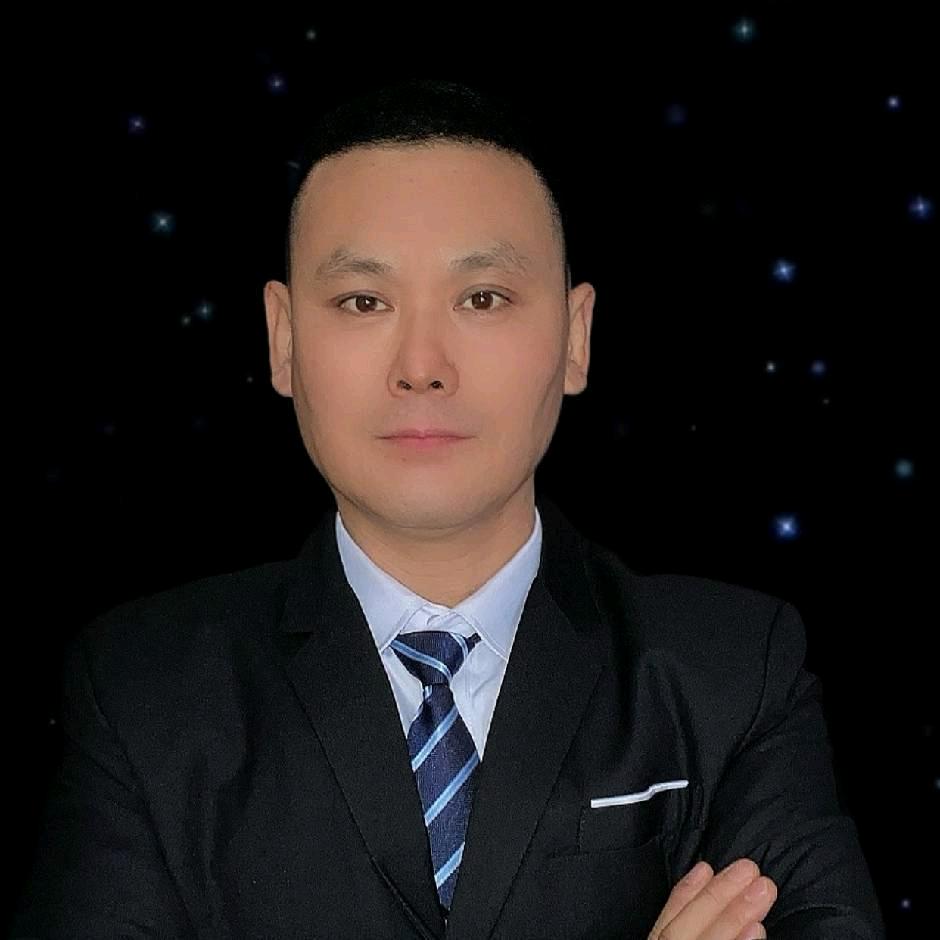 豫之杰实体企业营销策划（一对一陪跑）