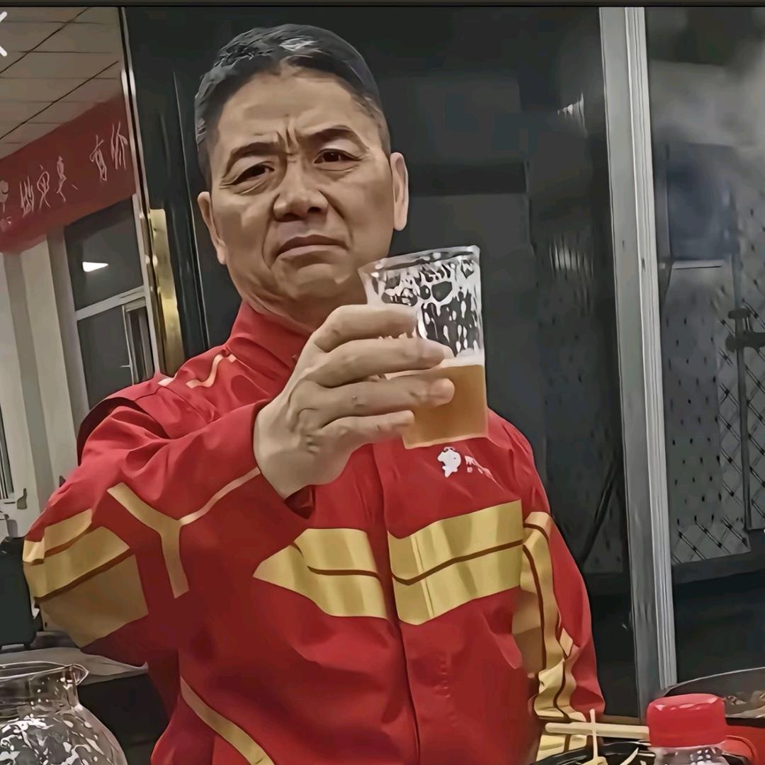 一帆风顺🙏