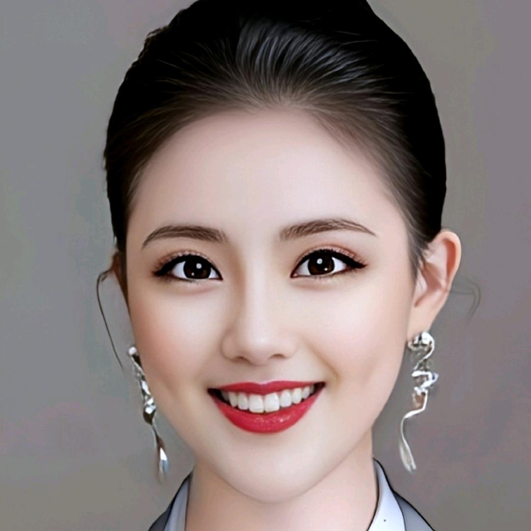 燕子音乐