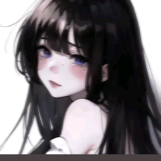 童小妹