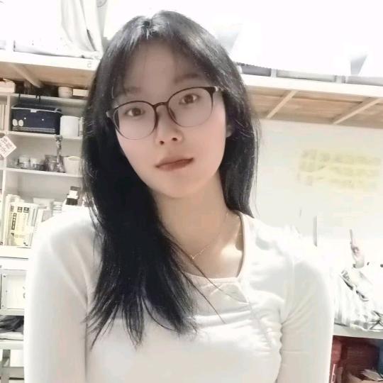 重庆“完美”女娃儿