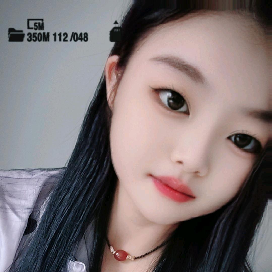 旋与翠羽何相逢每天早上11.00_12