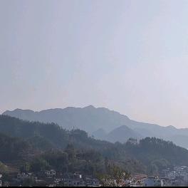 @家乡人（友好点赞 謝绝私聊）