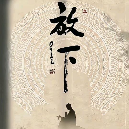 我的天