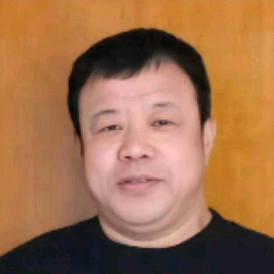 70后 品味追影