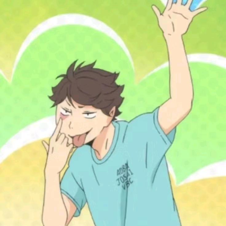 大王👑