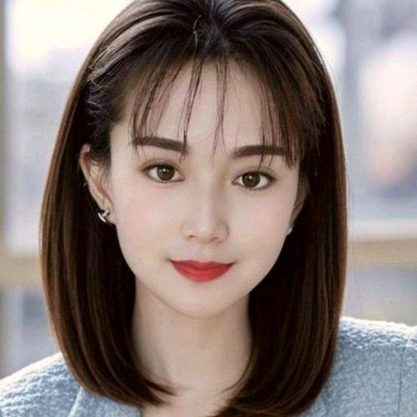 小雅姐