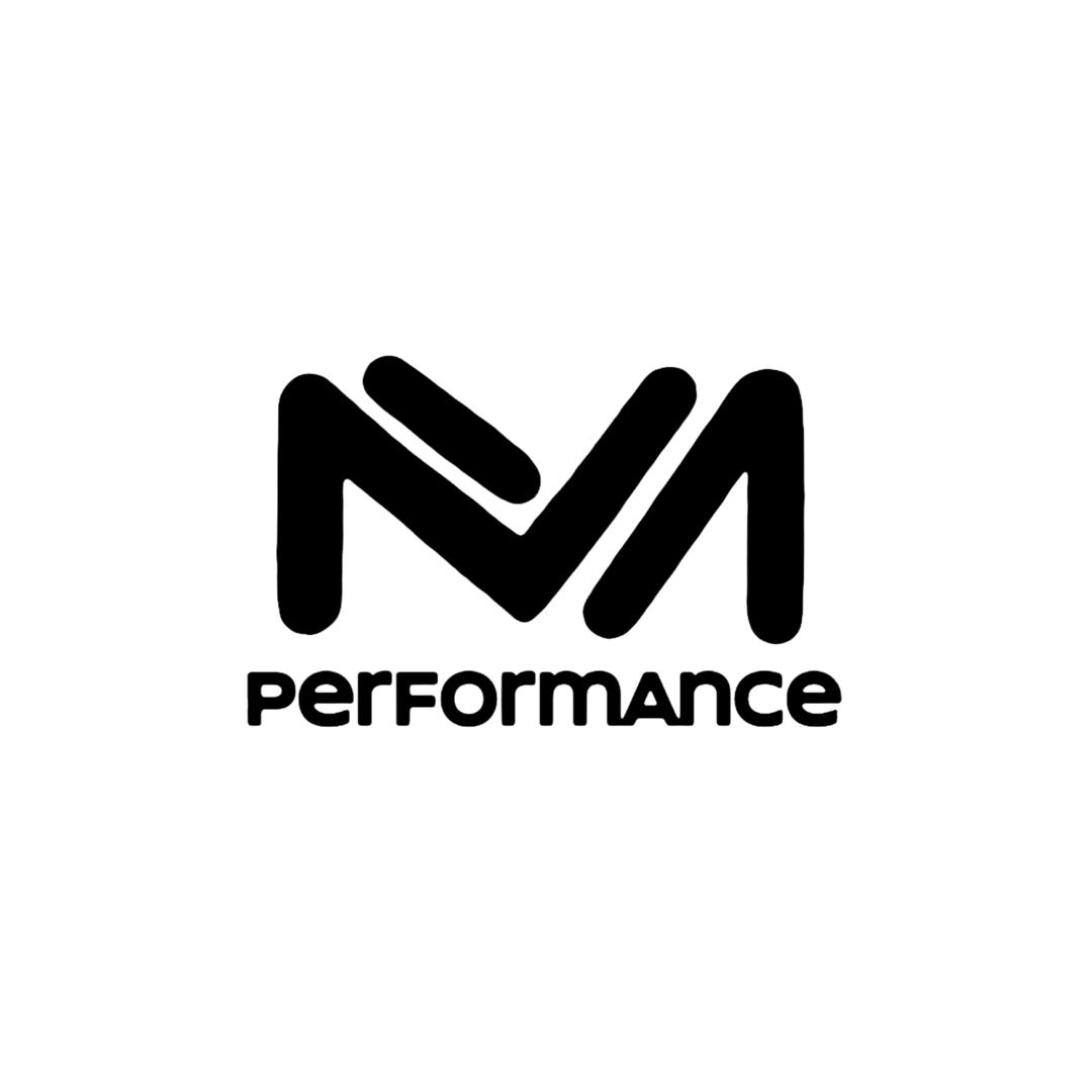 MYPERFORMANCE