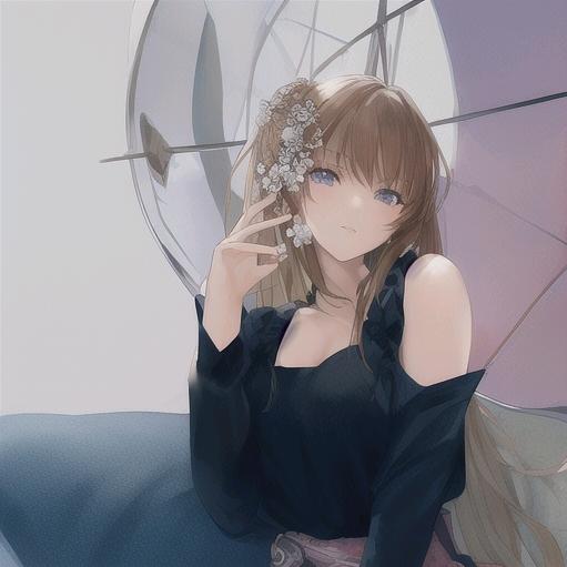 小朋友动画