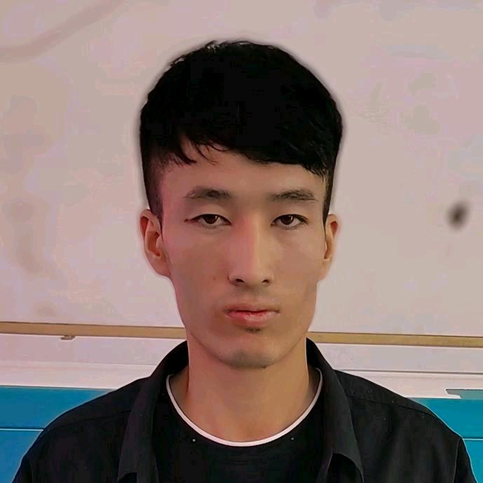 西总886