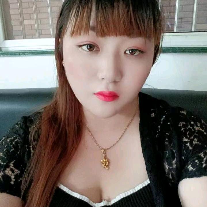 学会坚强。