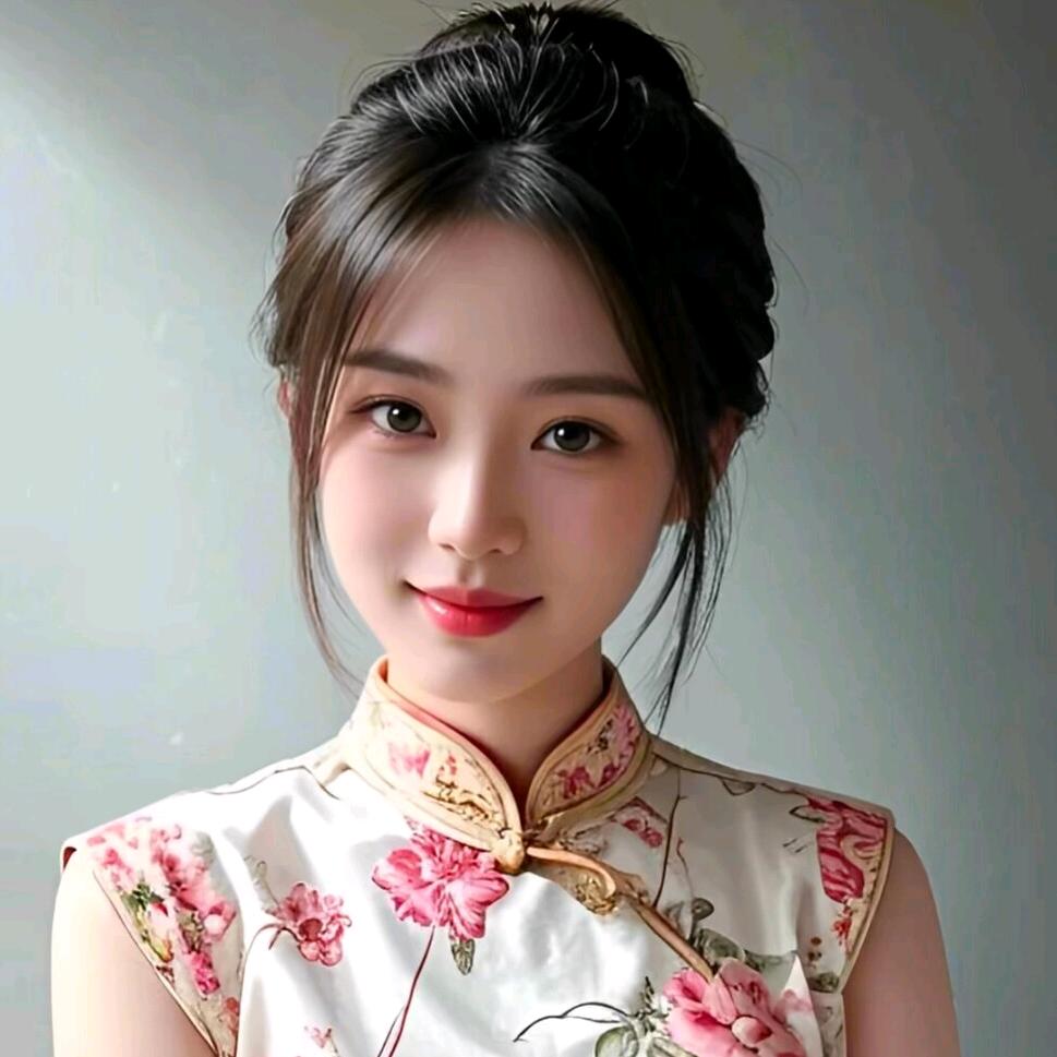 捡瓶子，玩抖音