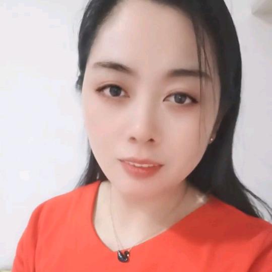 红颜