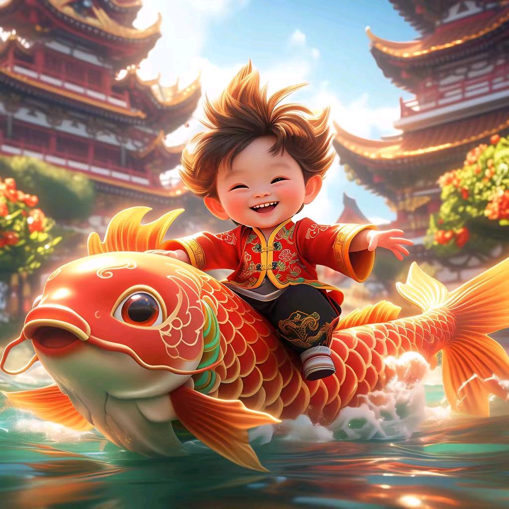 闪送小蚊子