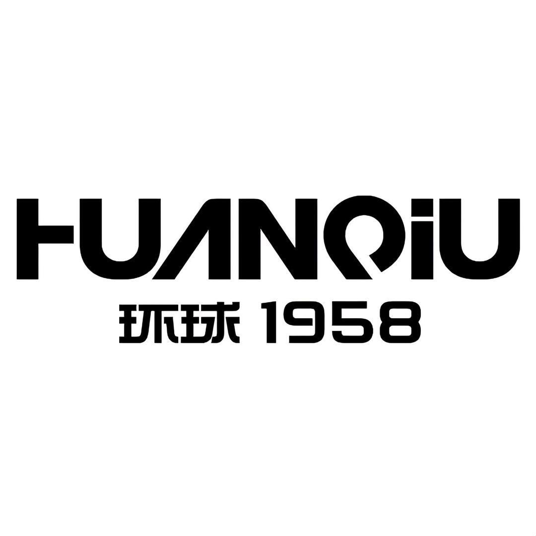 环球森萌女鞋专卖店