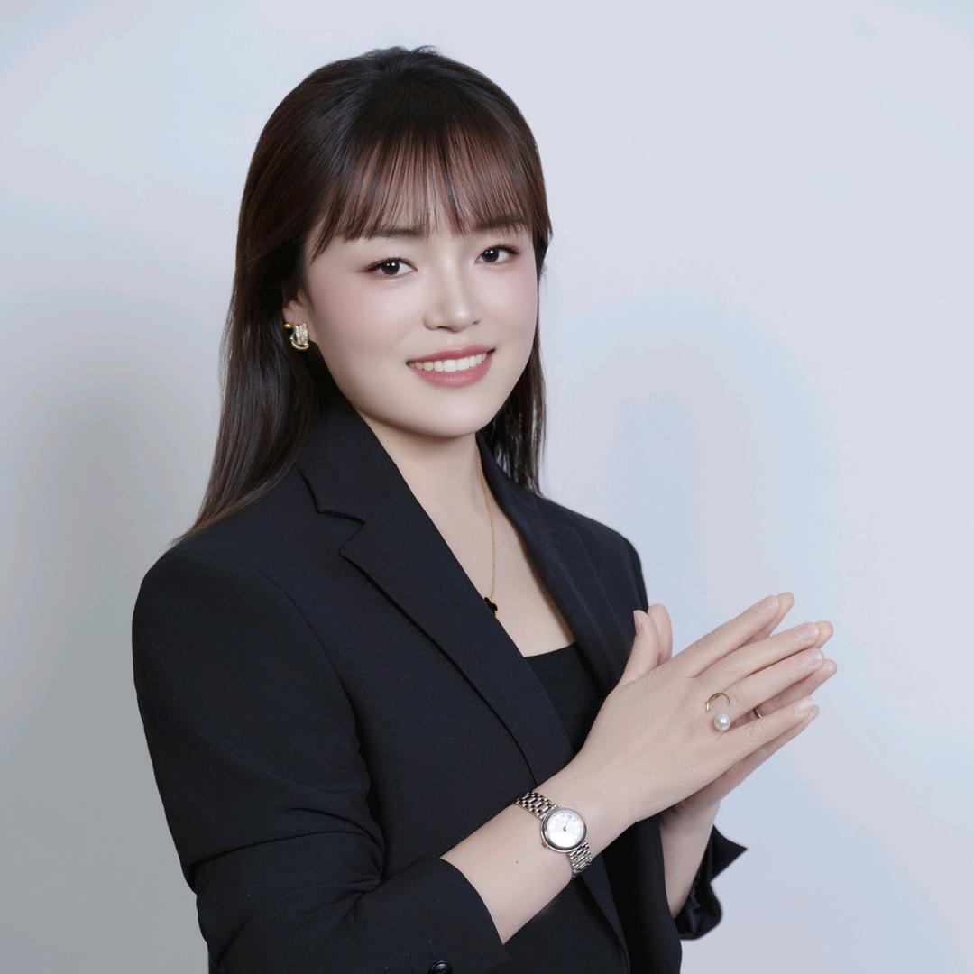 沈阳贝迪斯门窗