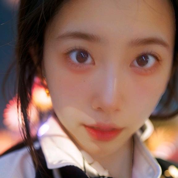 清清🌻