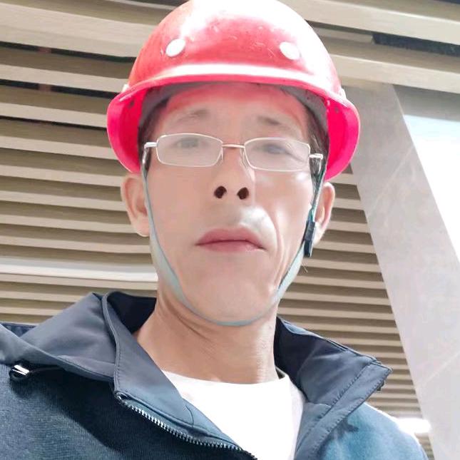 寒斌哥（抖音追梦人）