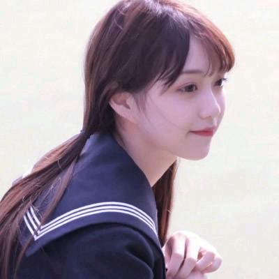 吉祥生活坊