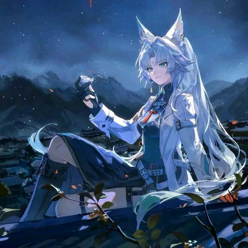 ℘迦朔星洛ぞ