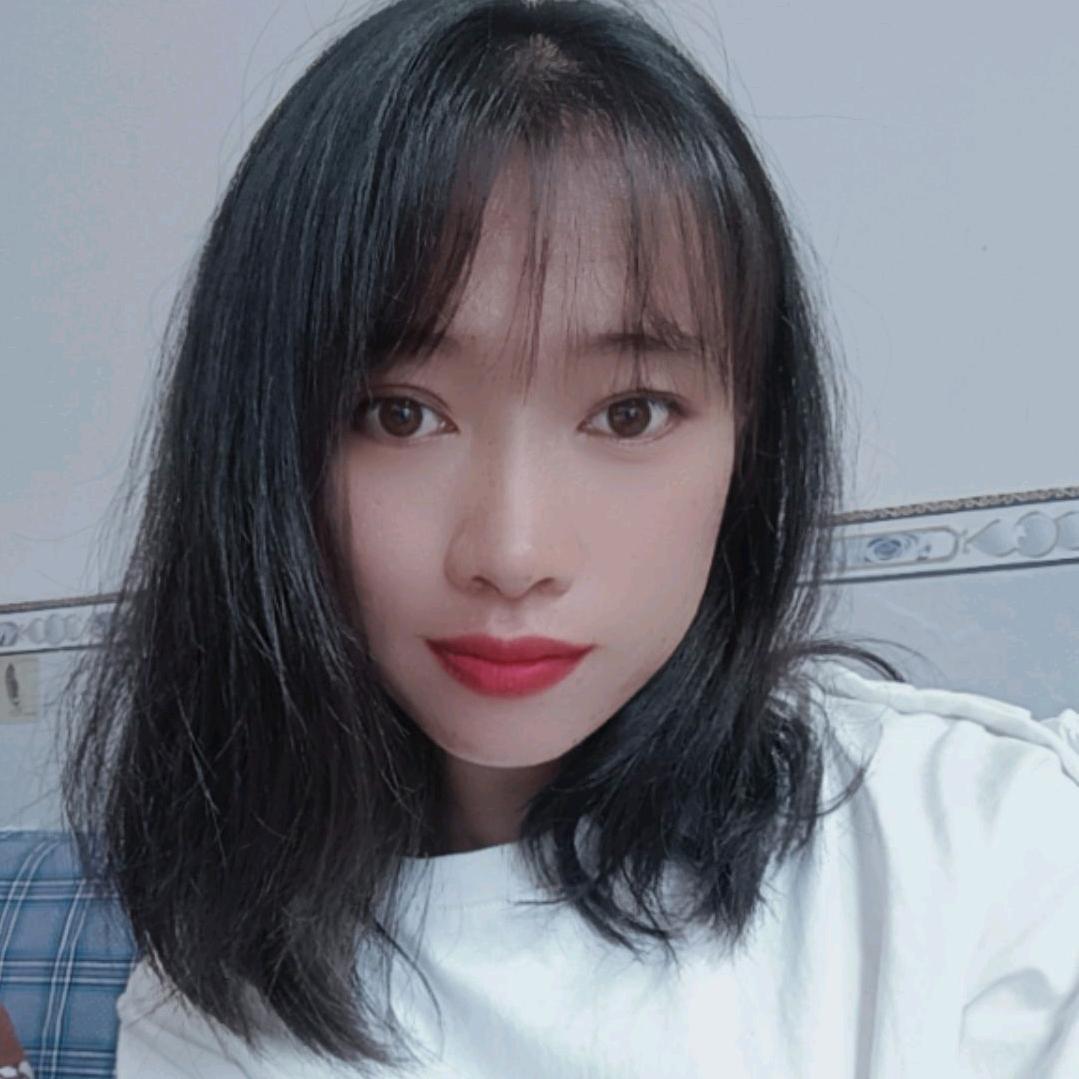 扭线机