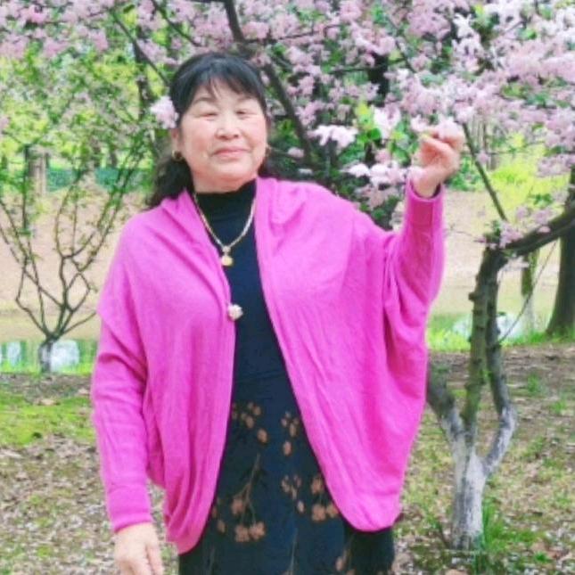 皖霍邱王截流乡王截流村张勤荣在无锡