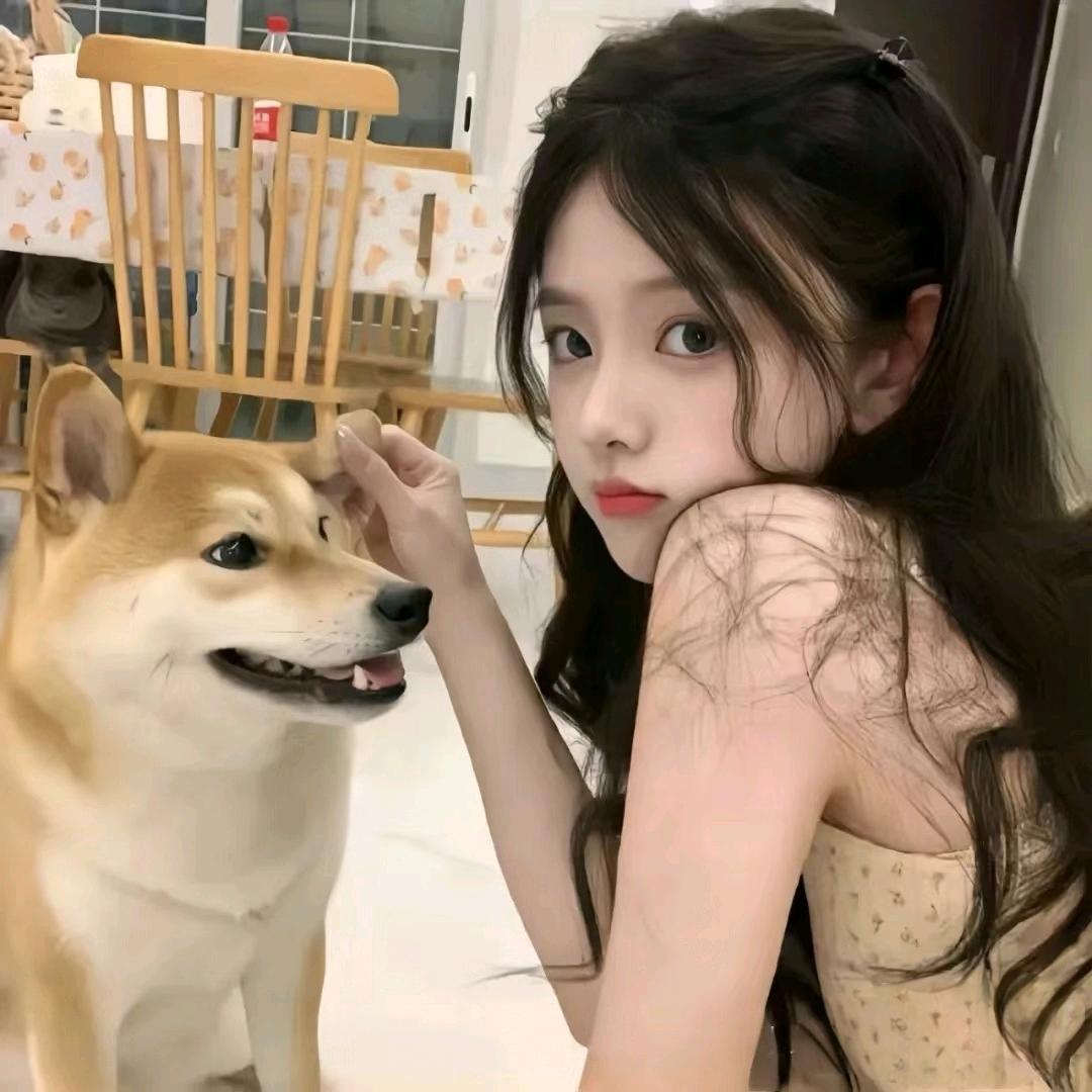 ꕥ᭄一一💞ꦿᩚ࿐