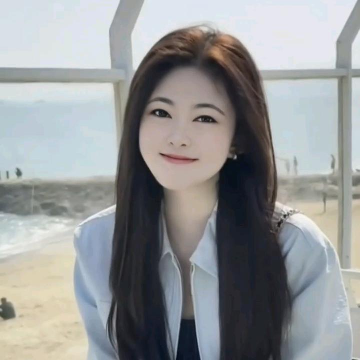 阜阳丫头