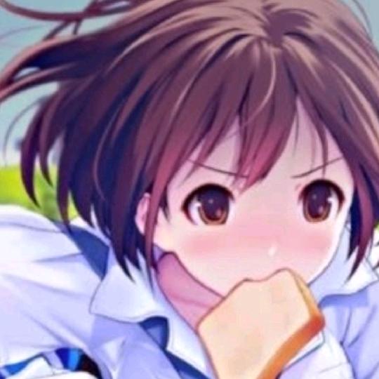 晴晴优选