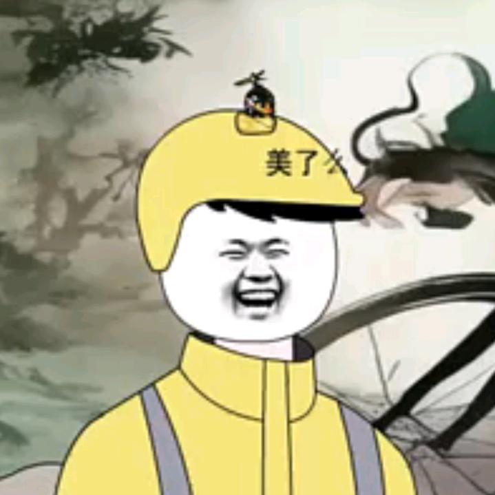 叶十三吖