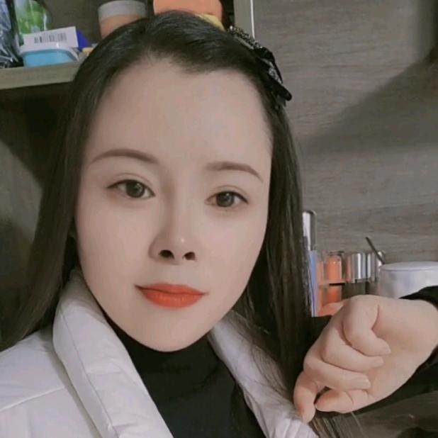 华仔