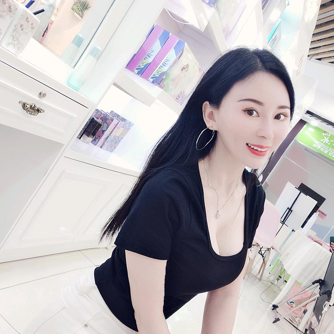 美业人清雅