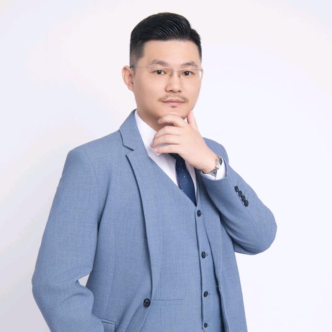 诸葛聊财商