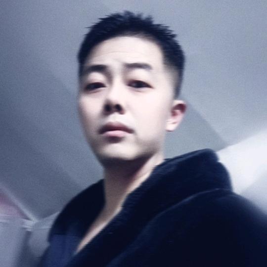 周沐辰