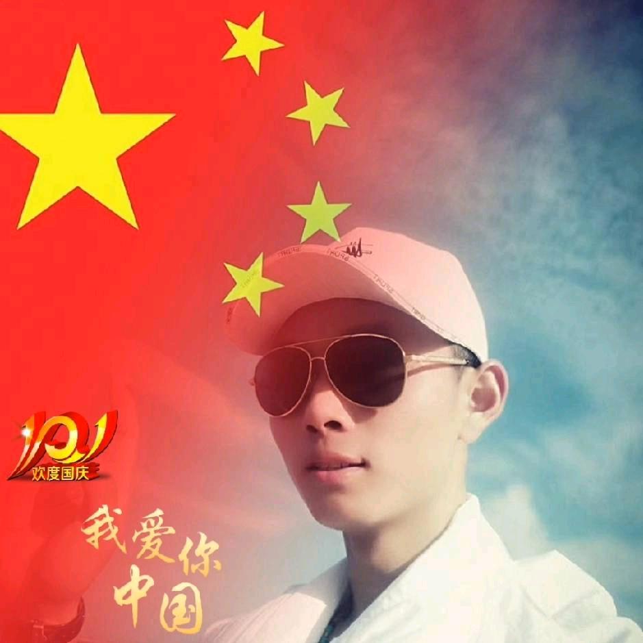 牛头宴源头工厂