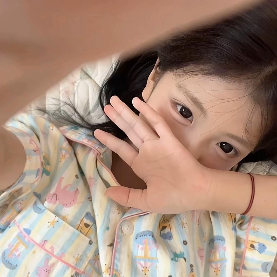 许奈🌟
